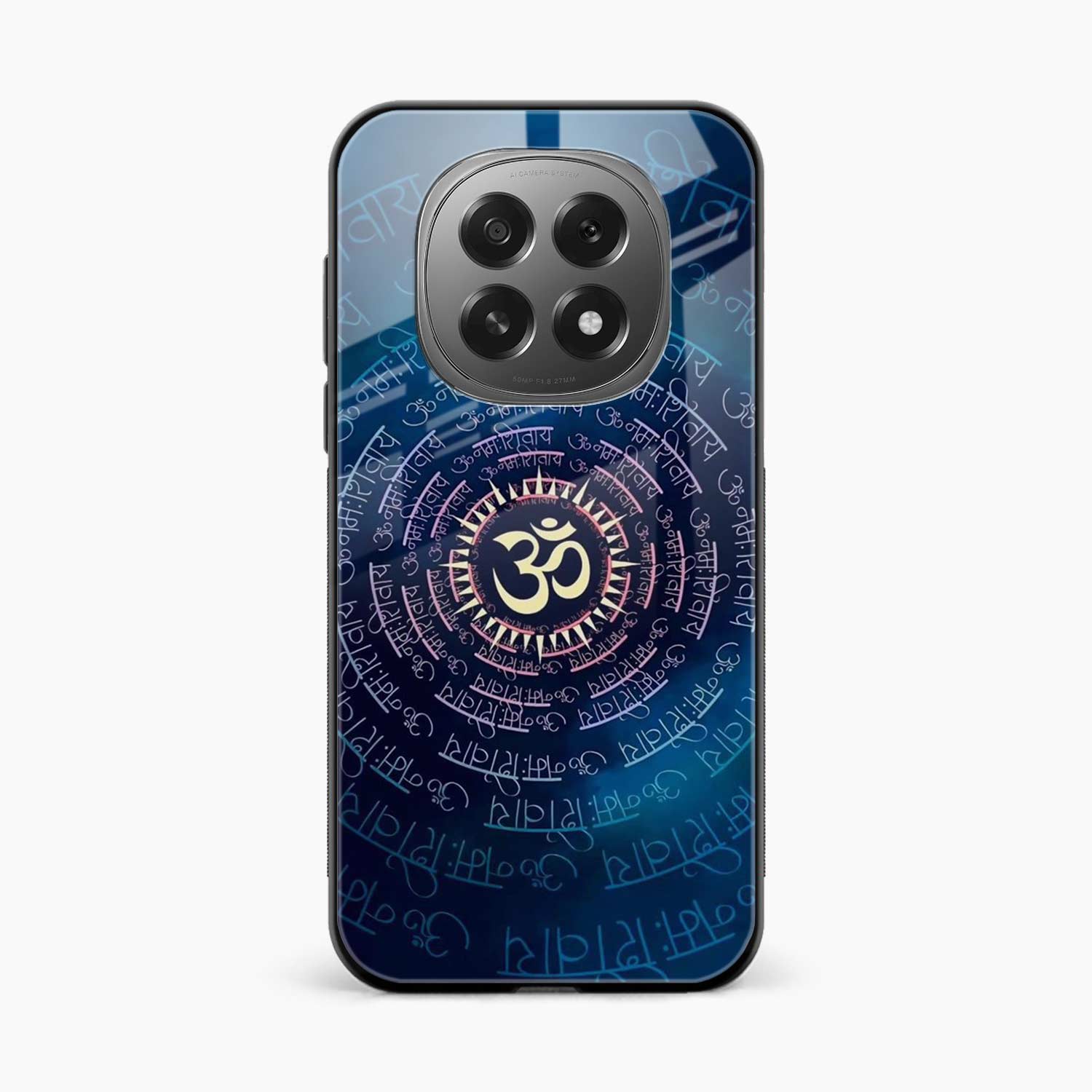 Om Oppo F29 5G Back Cover