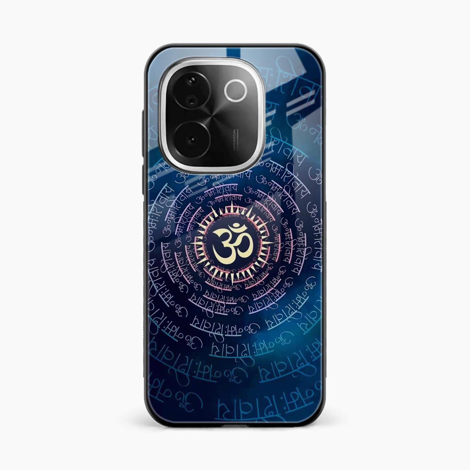 Om Vivo T3 Pro 5G Back Cover