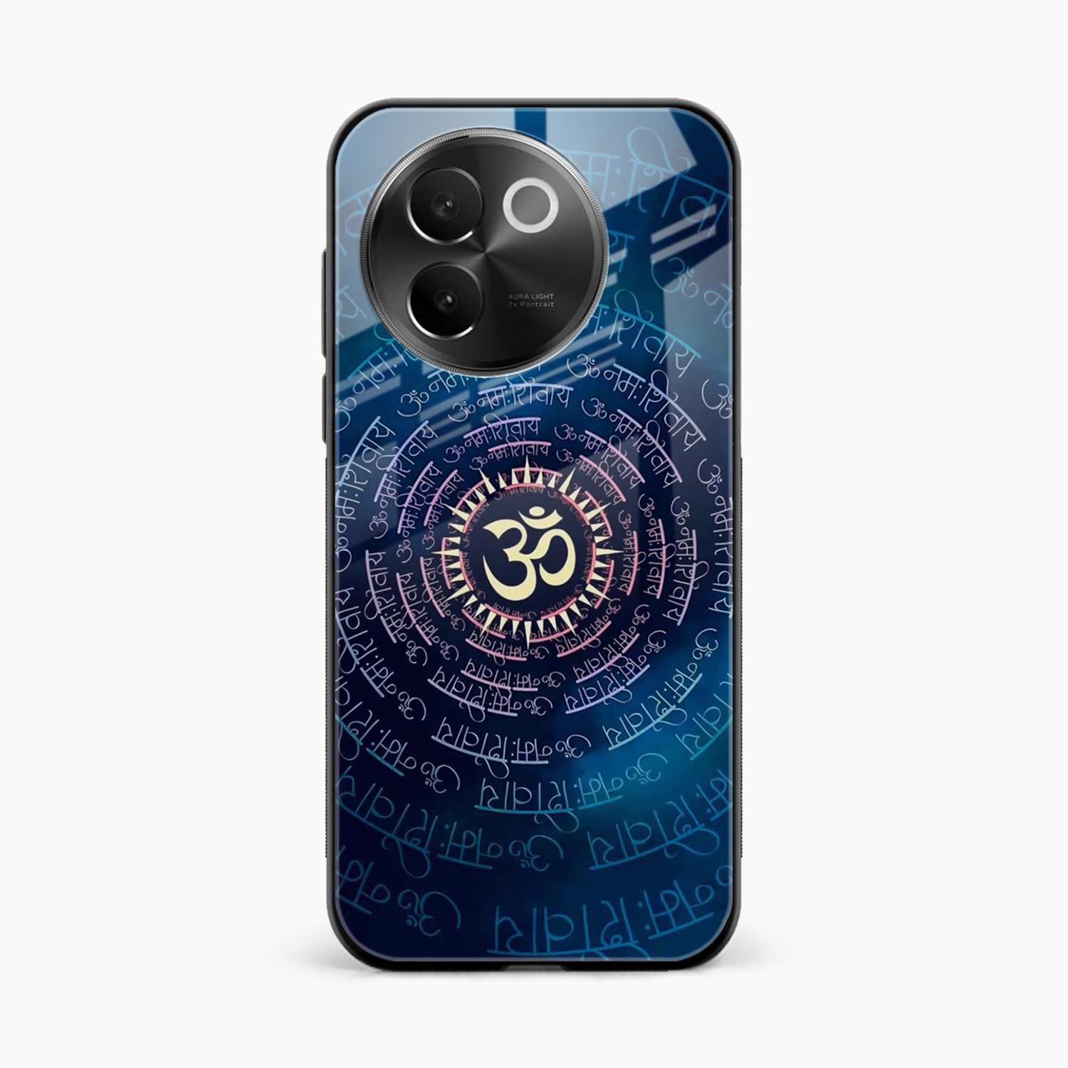 Om Vivo V30e 5G Back Cover