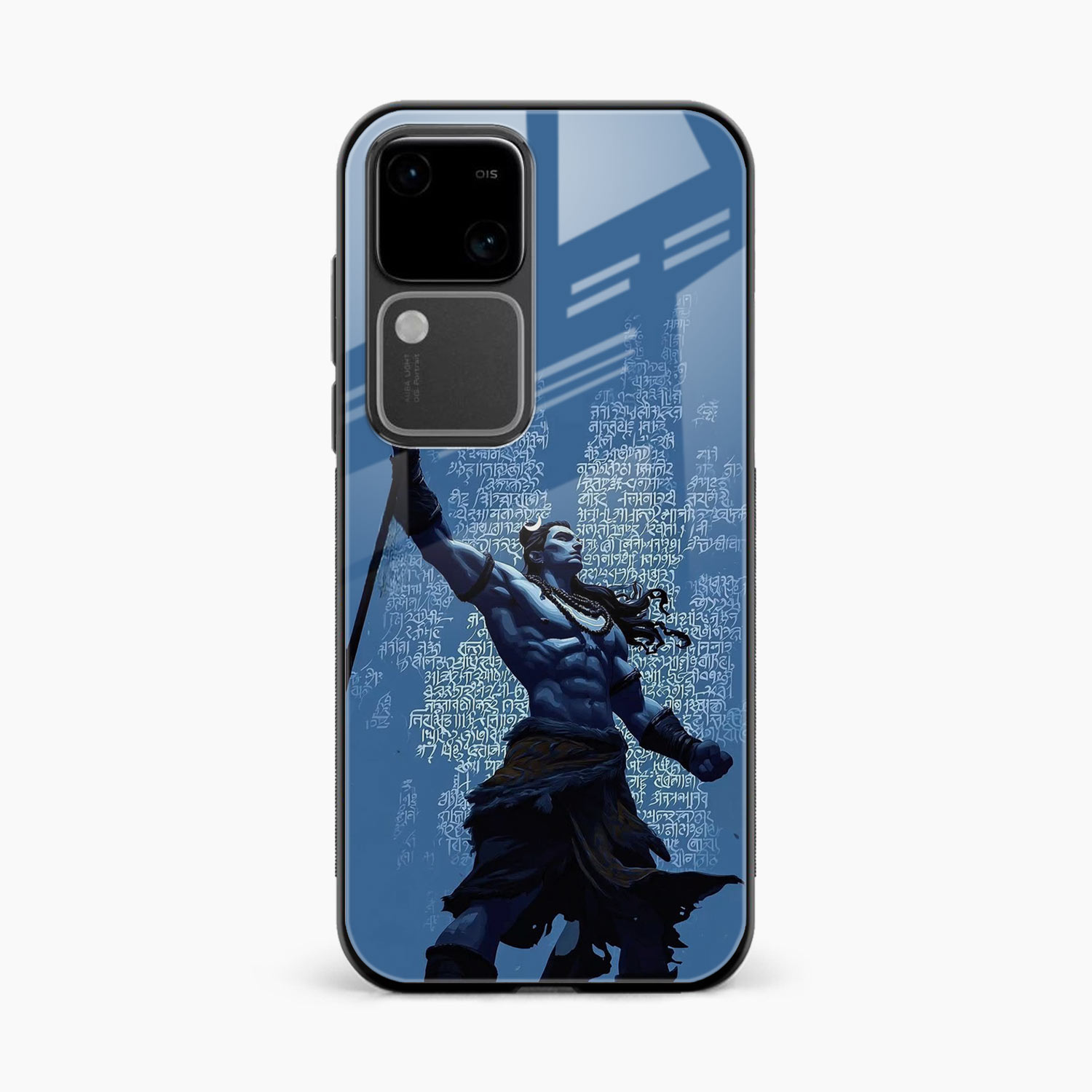 Shiva Vivo V30 Pro Back Cover