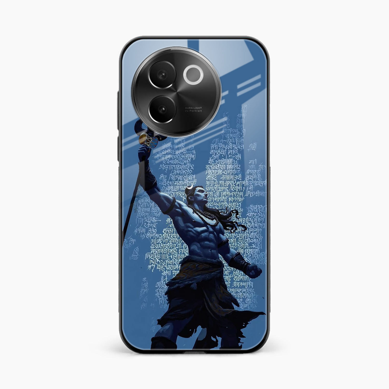 Shiva Vivo V30e 5G Back Cover