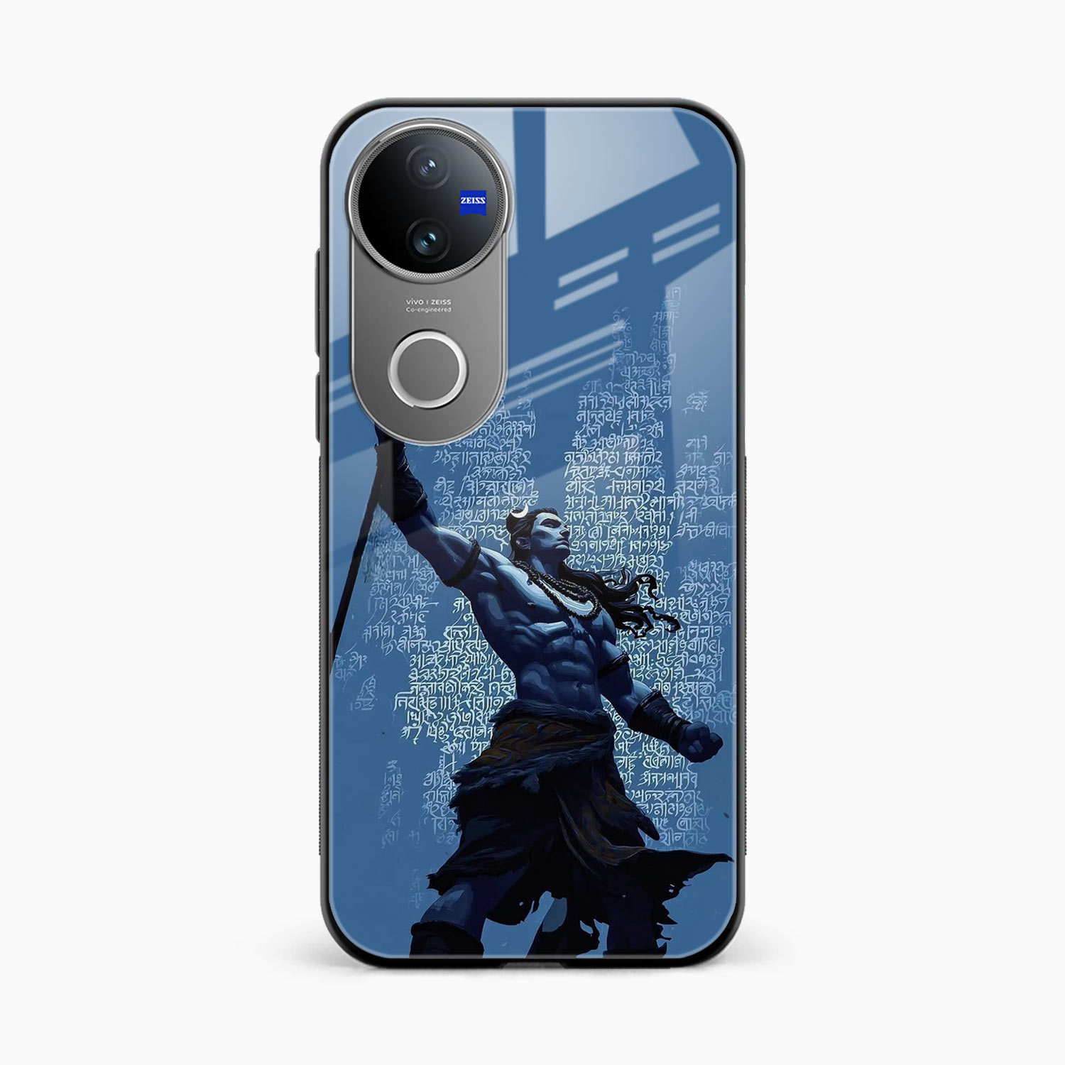 Shiva Vivo V50 5G Back Cover