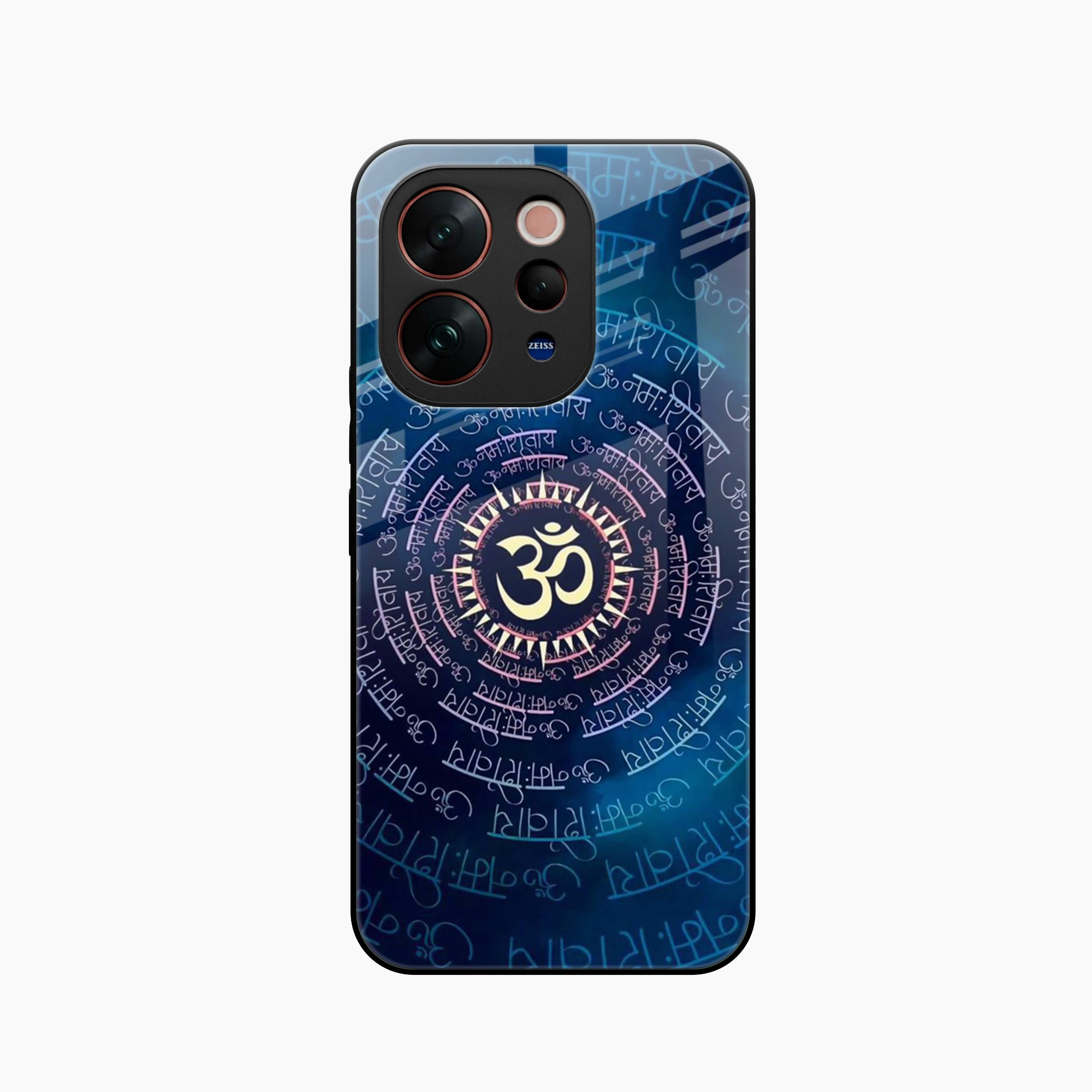 Om Vivo V70 5G Back Cover