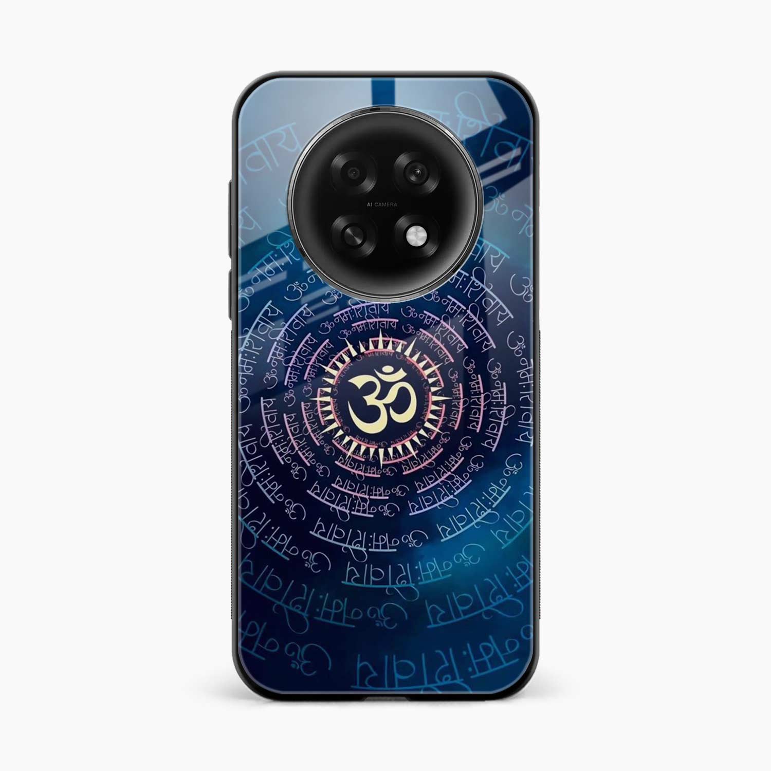 Om Oppo F31 Pro Plus 5G Back Cover