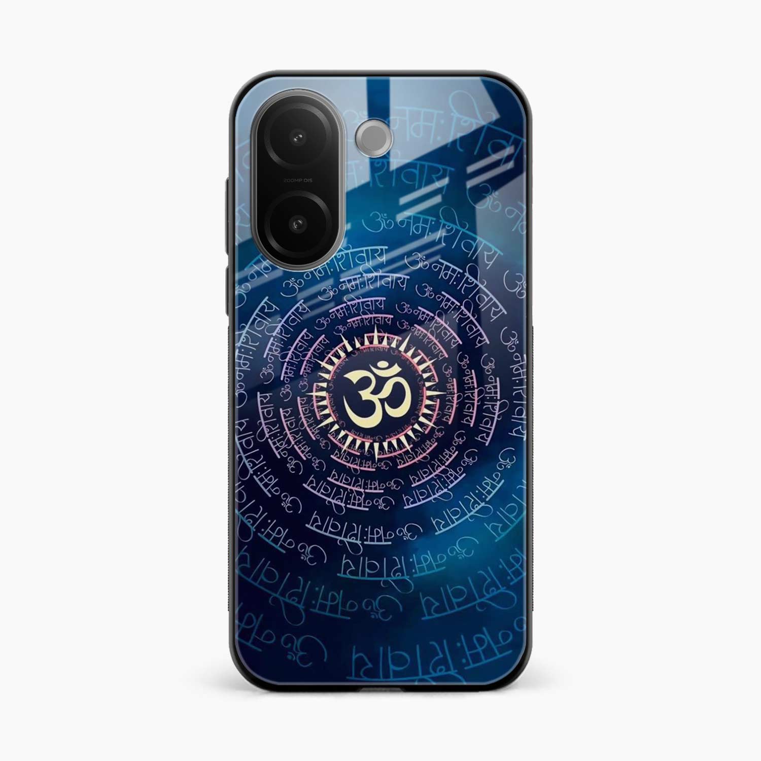 Om Vivo V60e 5G Back Cover