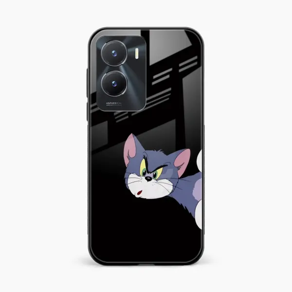 Bart Tom Vivo V29e Back Cover