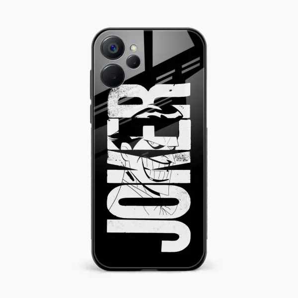 Joker Realme 10 5G Back Cover