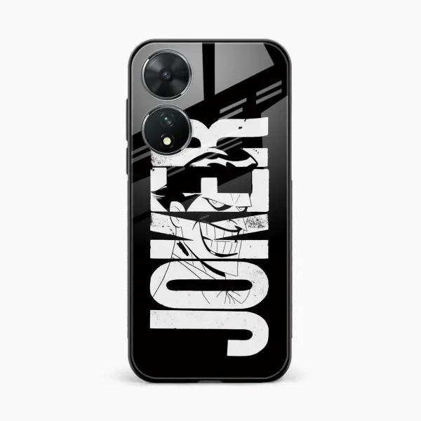 Joker Vivo T2 Back Cover