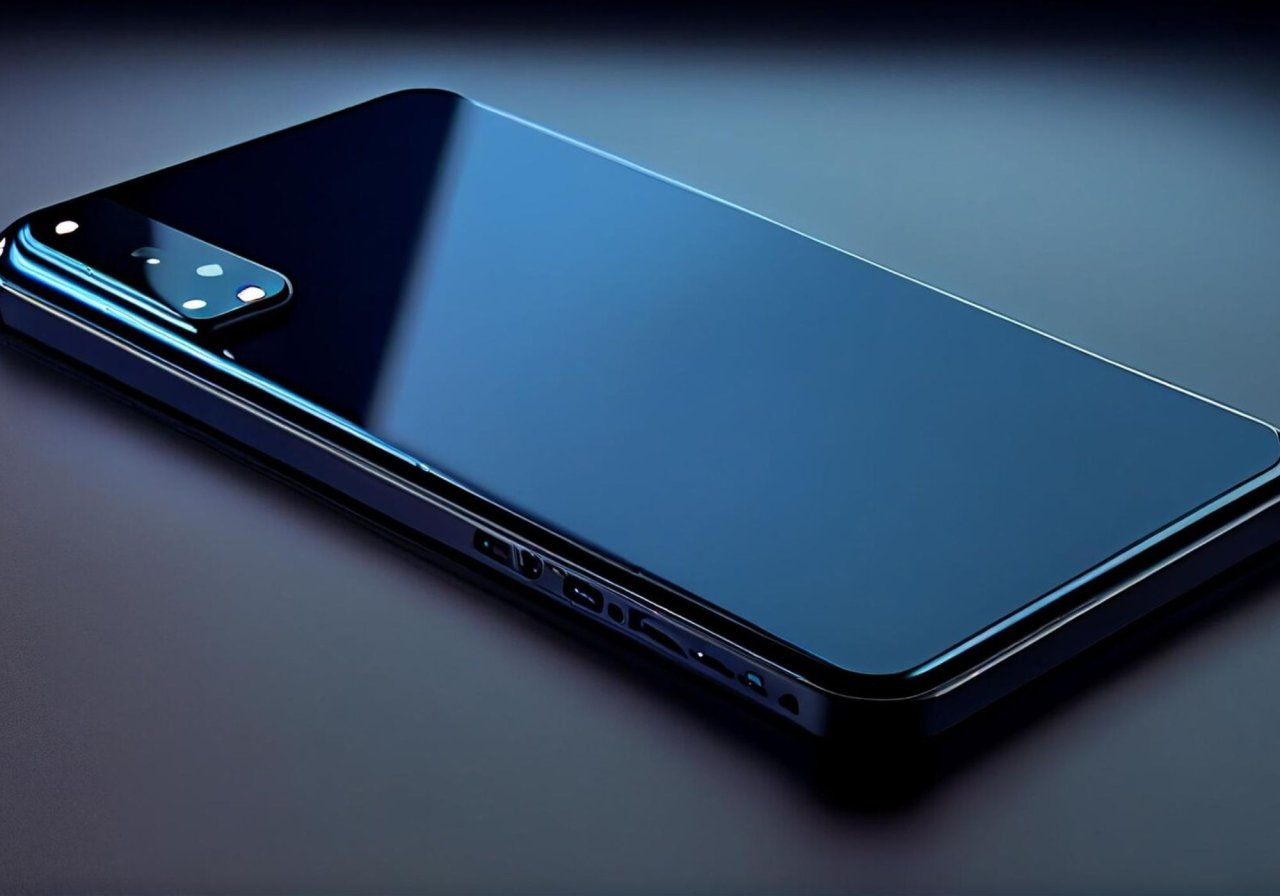 Elevate Your Samsung S21 FE Style with Tazzo’s Premium Metal Back Covers