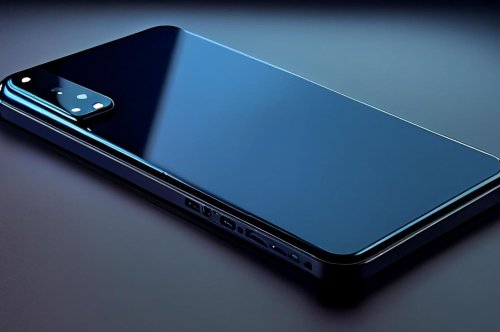 Elevate Your Samsung S21 FE Style with Tazzo’s Premium Metal Back Covers