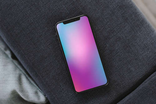 Discover Tazzo’s Premium Metal Back Covers for iPhone 14