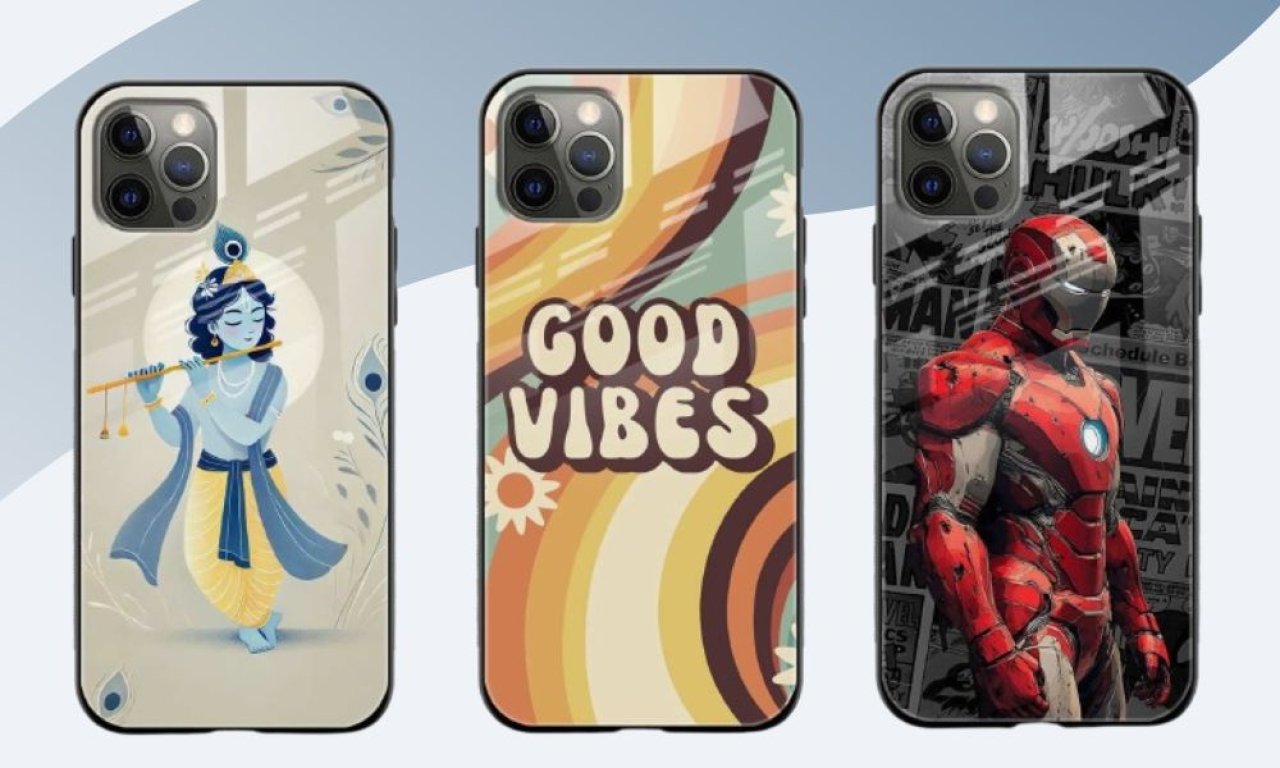 What Is a TPU Mobile Case and Why It’s the Best for Your Phone