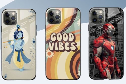 What Is a TPU Mobile Case and Why It’s the Best for Your Phone