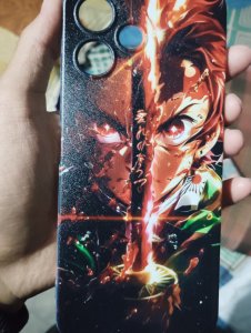 I already paid 100₹ before delivery
I have to pay again 149₹ m not satisfied