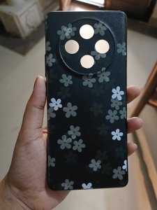 Not good as expected ...very thin cover