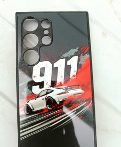 I really liked the build quality of this metal cover