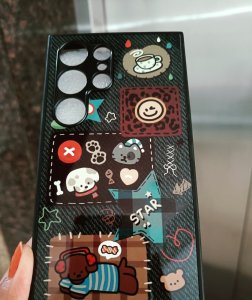 nice product