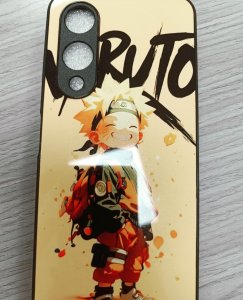 Amazing quality